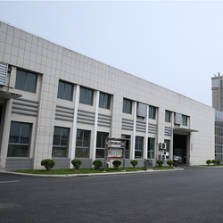 Yiwu Portable Hardware Firm