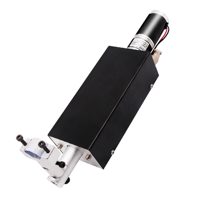 F1621 Portable CNC Plasma Cutter Torch Height Controller