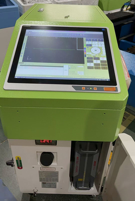 Fiber Laser Cutting Machine Replace Plasma in Africa for Sheet Metal Processing Works DXF DWG PLT Formats Raytools Water Cooled