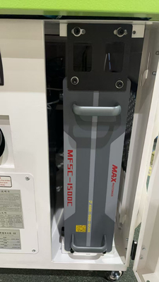 For Raytools High-Performance Reci CNC Laser Cutting Machine New Hiwin Brand for AI BMP DXF Design Decorative Grilles Doors