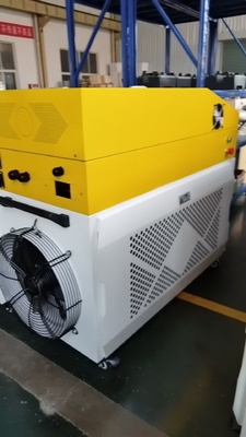 For Raytools Max Raycus 1500W 3000W Fiber Laser Cutter Cost-Effective Fast Metal Sheets Cutting Easy Transport AI LAS Cypcut