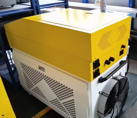 For Raytools Max Raycus 1500W 3000W Fiber Laser Cutter Cost-Effective Fast Metal Sheets Cutting Easy Transport AI LAS Cypcut