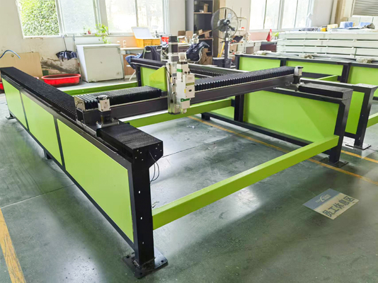 Precision 1530 3015 1500W 3000W Raytools Max Raycus Fiber Laser Metal Cutting Machine Low Cost High Efficiency AI/BMP Cypcut