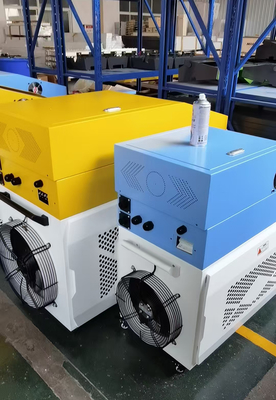 Precision 1530 3015 1500W 3000W Raytools Max Raycus Fiber Laser Metal Cutting Machine Low Cost High Efficiency AI/BMP Cypcut