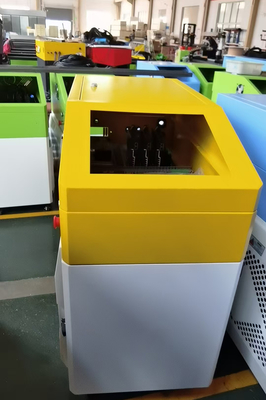 Precision 1530 3015 1500W 3000W Raytools Max Raycus Fiber Laser Metal Cutting Machine Low Cost High Efficiency AI/BMP Cypcut