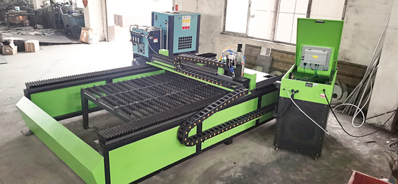 Portable Laser Cutting Machine Cnc Shipment #lasercnc #dxf Design Drawing Cost Performance Cutter Machine Cut Decorate Grilles