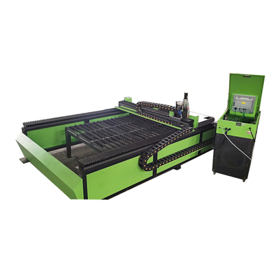 Portable Laser Cutting Machine Cnc Shipment #lasercnc #dxf Design Drawing Cost Performance Cutter Machine Cut Decorate Grilles