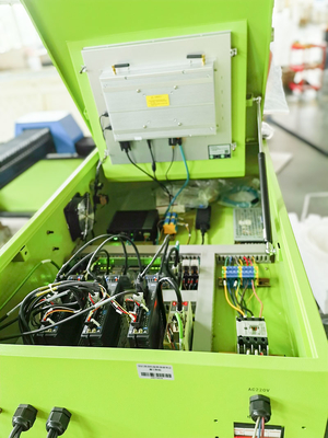 MAX Industrial Auto-Focus Laser Cutting Machine Disassemblable and Stable for Clean Metal Sheet Supports AI BMP PLT Formats