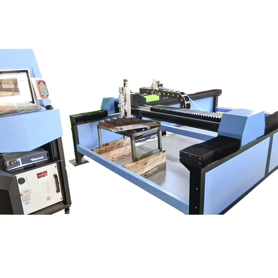3000W  CNC Fiber Laser Cutting Machine Steel Sheet Metal Grilles Decoration  Construction Site MAX RAYTOOLS RAYCUS