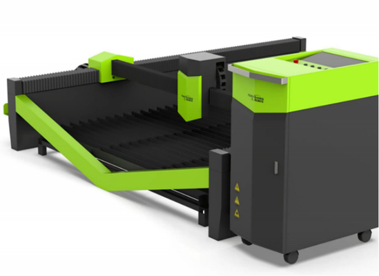 Portable Cnc Fiber Laser Cutting Machine 1325 3015 4020 Cheap Price Cnc Fiber Laser Cutting Machine 1000w
