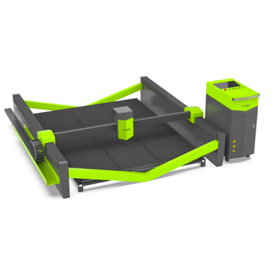 Portable Cnc Fiber Laser Cutting Machine 1325 3015 4020 Cheap Price Cnc Fiber Laser Cutting Machine 1000w