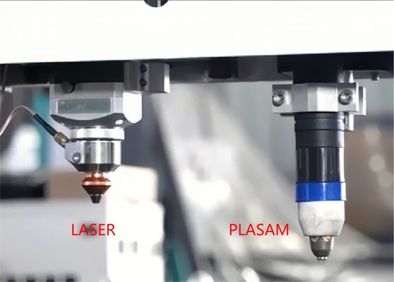 Portable Cnc Fiber Laser Cutting Machine 1325 3015 4020 Cheap Price Cnc Fiber Laser Cutting Machine 1000w