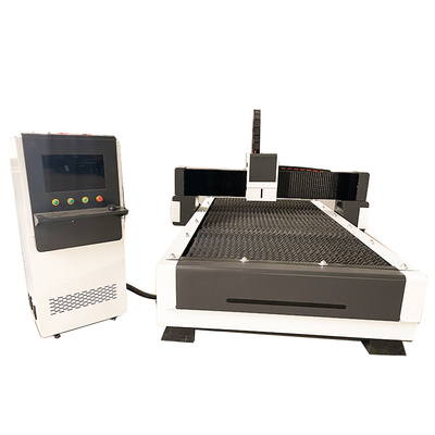 Portable Cnc Fiber Laser Cutting Machine 1325 3015 4020 Cheap Price Cnc Fiber Laser Cutting Machine 1000w
