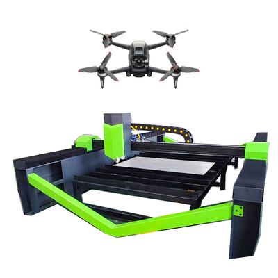 Raytool Cypcut MAX Detachable Fiber Laser Cutting Machine Steel Plate Automatic Cutter Fast Precise Design Shape Cnc Cut