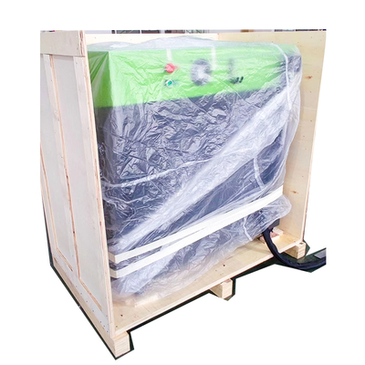 Raytool Cypcut MAX Detachable Fiber Laser Cutting Machine Steel Plate Automatic Cutter Fast Precise Design Shape Cnc Cut