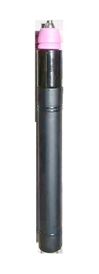 P60 CNC Machine with 1.3 1.5 1.7 TPL100 Cut Head Nozzle Tips for Plasma Torch Strait for Power Source Use
