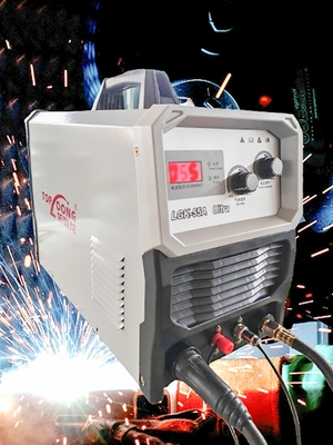 Portable 55A CNC Plasma Cutting Machine Quality 6 mm Metal 100% Duty Cycle Source Consumable Compact Design Easy Air New Motor