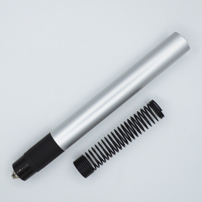 Plasma Torch Nozzles 1.3 1.5 1.7 TPL100 Cut Head Nozzle Tips CNC Machine Use