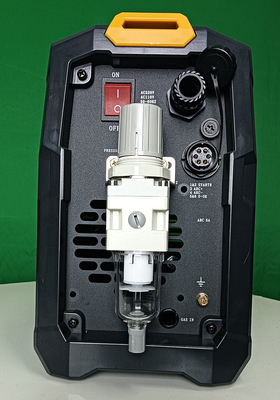 Mini CNC Hyper Cuter Torch Machine Quality Crossbow Pantografo USB G Code Reader Nest Software Tools 120A Rated Plasma Cutting