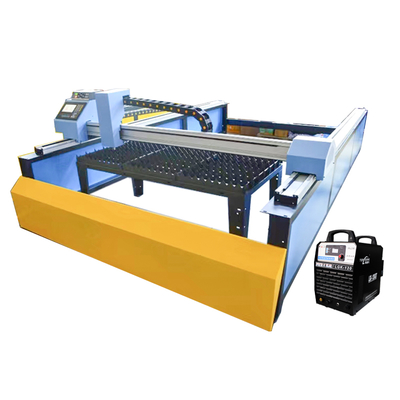 1530 Cnc Cutting Plasma Ctter Machine Cnc Art Studio Work Shop Studio Garages 3015 1630 1525  380V 3PHASE Mobile Cutting