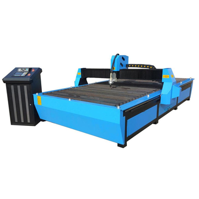 1530 Cnc Cutting Plasma Ctter Machine Cnc Art Studio Work Shop Studio Garages 3015 1630 1525  380V 3PHASE Mobile Cutting