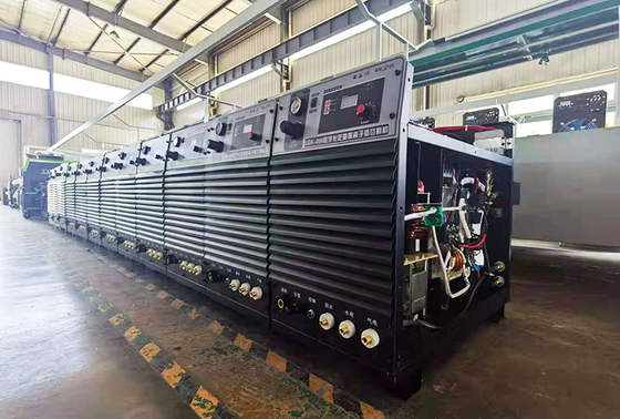 Plasma 200A HD LGK 200 100% Duty Cycle IGBT for Metal Steel High Quality Cutting Machine Water Chiller Hand Cnc Plasma Cutter