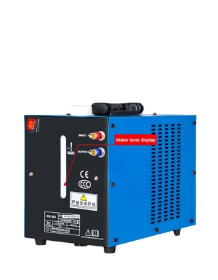 Plasma 200A HD LGK 200 100% Duty Cycle IGBT for Metal Steel High Quality Cutting Machine Water Chiller Hand Cnc Plasma Cutter