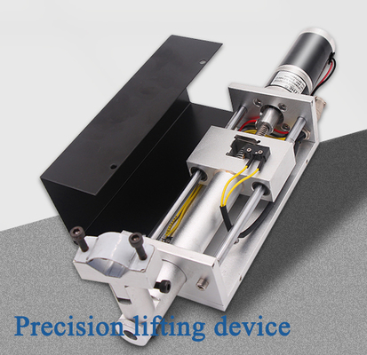 F1621 Portable CNC Plasma Cutter Torch Height Controller
