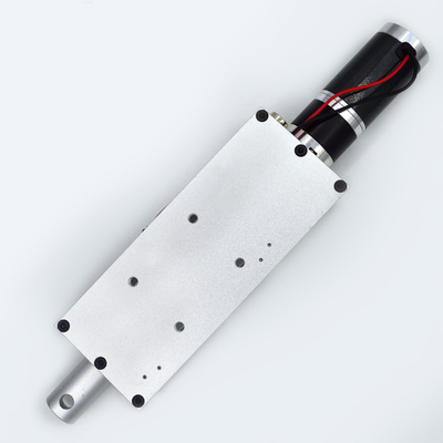 Plasma Torch Lifter Screw Rod Automatic Lift with Sensor Holder Device Torch Lifting with Holder