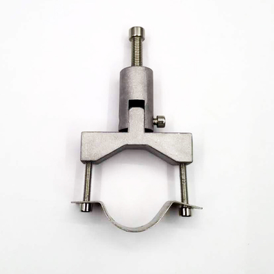 Plasma Torch Lifter Screw Rod Automatic Lift with Sensor Holder Device Torch Lifting with Holder
