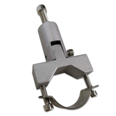 Plasma Torch Lifter Screw Rod Automatic Lift with Sensor Holder Device Torch Lifting with Holder
