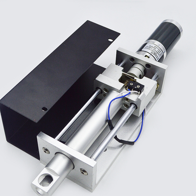 Plasma Torch Lifter Screw Rod Automatic Lift with Sensor Holder Device Torch Lifting with Holder