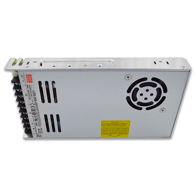 Huayuan Plasma Cutting Machine air Compressor Oil-water Filter LGK-120 IGBT Accessories air Pressure Reducing Valve