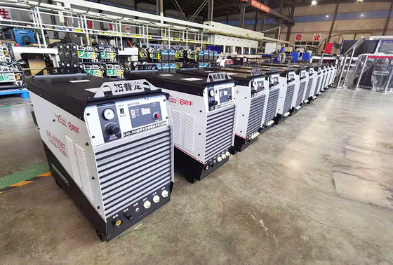Plasma Inverter IGBT Special Metal Cutting LGK-160 LGK-200 LGK-315 LGK-400 Ampere HD High Definition Quality
