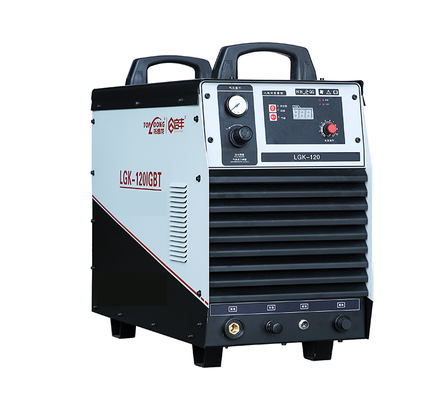 Plasma Power Source Inverter IGBT Special Metal Cutting LGK-160 LGK-200 LGK-315 LGK-400 Ampere HD High Definition Quality