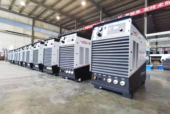 Plasma Power Source Inverter IGBT Special Metal Cutting LGK-160 LGK-200 LGK-315 LGK-400 Ampere HD High Definition Quality