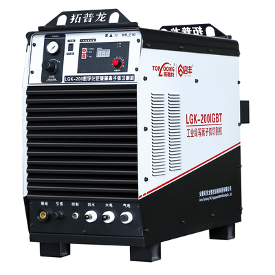 Plasma Power Source Inverter IGBT Special Metal Cutting LGK-160 LGK-200 LGK-315 LGK-400 Ampere HD High Definition Quality