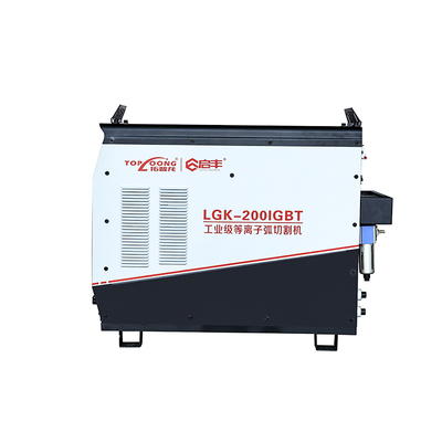 Plasma Power Source Inverter IGBT Special Metal Cutting LGK-160 LGK-200 LGK-315 LGK-400 Ampere HD High Definition Quality