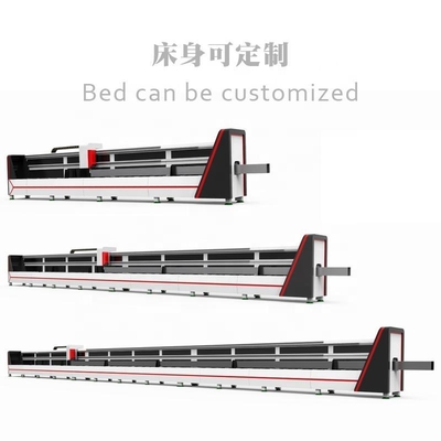 CNC Plasma Robot Tube Metal Machine Cutter Carbon Yellow Red Blue Customized Steel Key Motor Training Stainless Power Flame