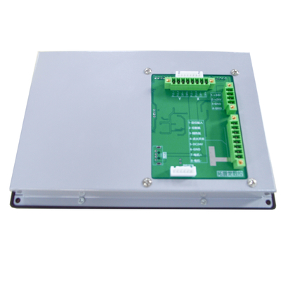New Tech Cnc Plasma System  Metal Steel Machinery Equipment System Z axe Height Control  Plasma Cutting F2100b F2100k
