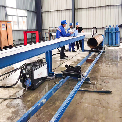 crossbow  Plasma Cutting Tube Pipe  Profile Cut Flat Sheet Air Plasma Cut 100 Crossfire Oxy-fuel P80 Torch Cheap Freight by air