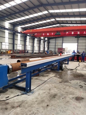 crossbow  Plasma Cutting Tube Pipe  Profile Cut Flat Sheet Air Plasma Cut 100 Crossfire Oxy-fuel P80 Torch Cheap Freight by air