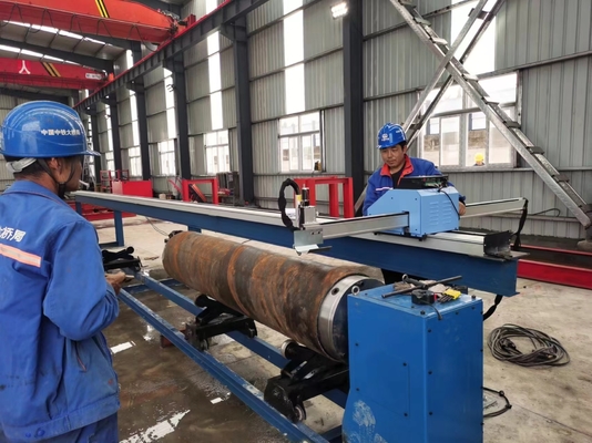 Tube Portable Plasma Cutting Table  Pipe  Profile Cutter Flat Sheet Air Plasma Cut 100 Flame P80 Torch Cheap Fast Powerful