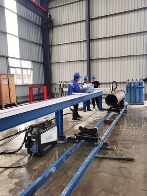 Tube Portable Plasma Cutting Table  Pipe  Profile Cutter Flat Sheet Air Plasma Cut 100 Flame P80 Torch Cheap Fast Powerful