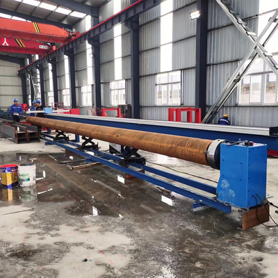 Tube Portable Plasma Cutting Table  Pipe  Profile Cutter Flat Sheet Air Plasma Cut 100 Flame P80 Torch Cheap Fast Powerful